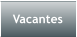 Vacantes