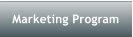 Marketing Program