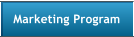 Marketing Program