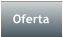 Oferta