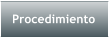 Procedimiento