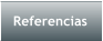 Referencias