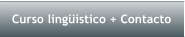 Curso ling��stico + Contacto