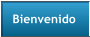 Bienvenido