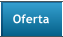 Oferta