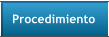 Procedimiento