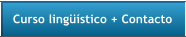 Curso ling��stico + Contacto