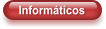 Inform�ticos
