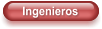 Ingenieros    Ingenieros