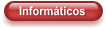 Inform�ticos