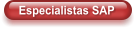 Especialistas SAP