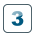 3 3