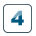 4 4