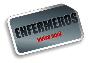 ENFERMEROS pulse aqui