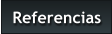 Referencias