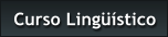 Curso Ling��stico