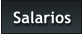 Salarios