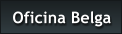 Oficina Belga